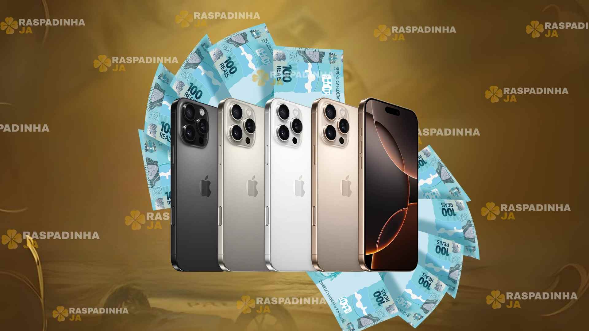 PREMIUM TOP💎 - R$5,00 - ATÉ R$10.000,00 NA HORA ⚡