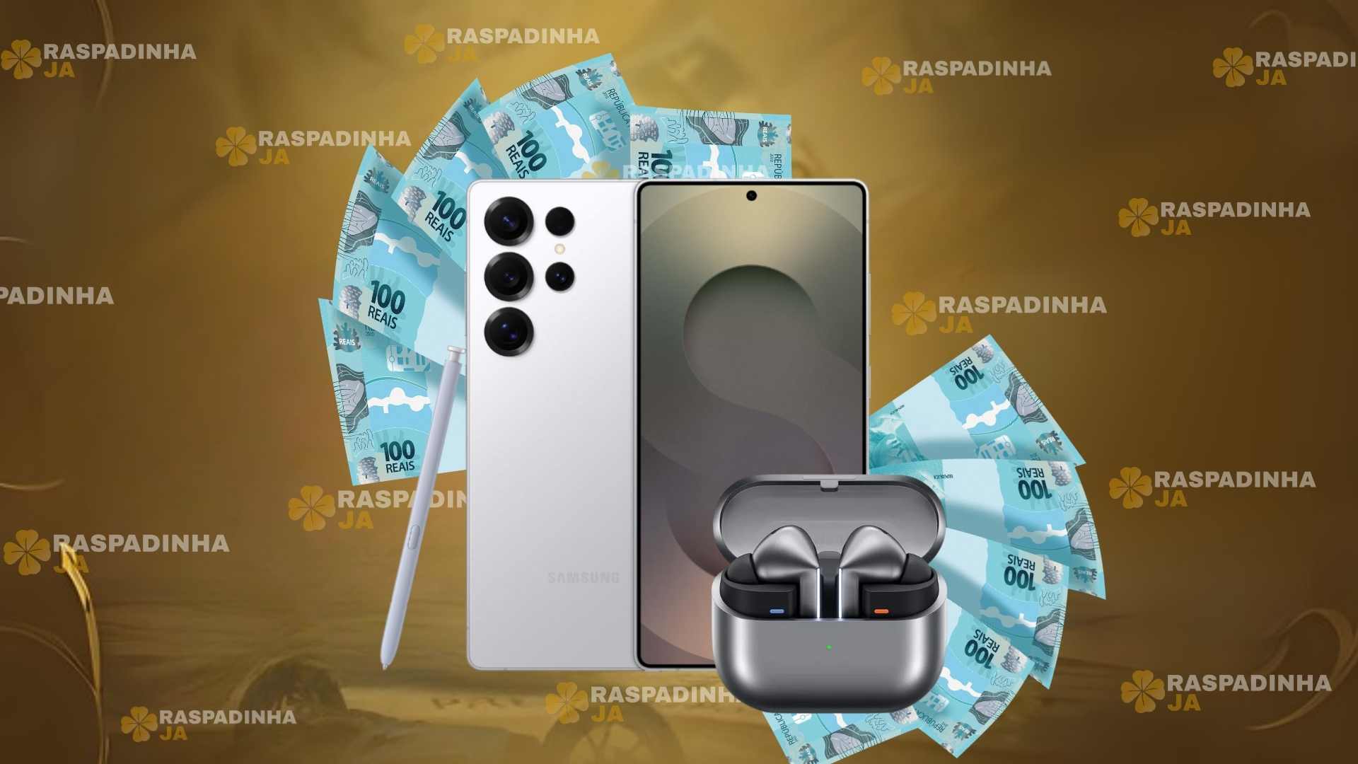 🤑 PIX BOMBADO - R$1,00 - ATÉ R$2.500,00 NA HORA 💰