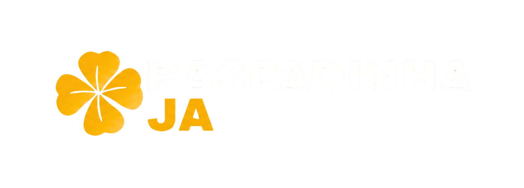 Raspadinha Ja